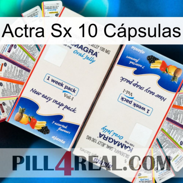 Actra Sx 10 Cápsulas kamagra1.jpg